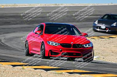 media/Mar-24-2024-Speed Ventures (Sun) [[b974b326ed]]/3-Green Group/Session 2 (Bowl Exit)/